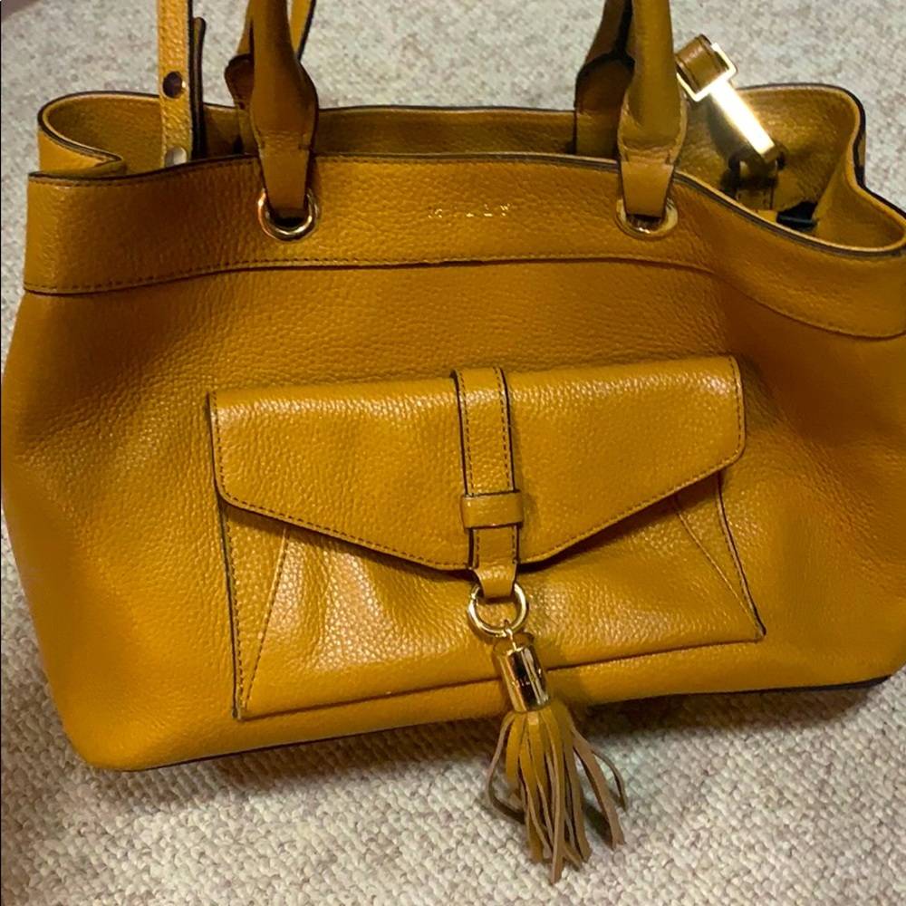 Great Milly bag!